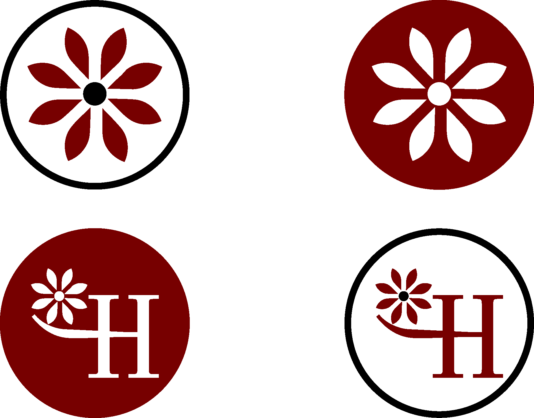 [ai] [eps] [jpg] [png] Round Icon - Illustration (1846x1445), Png Download