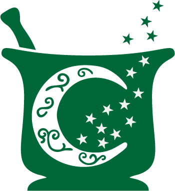 Henna, Black - Gypsy Apothecary Herb & Metaphysical Shoppe (350x382), Png Download