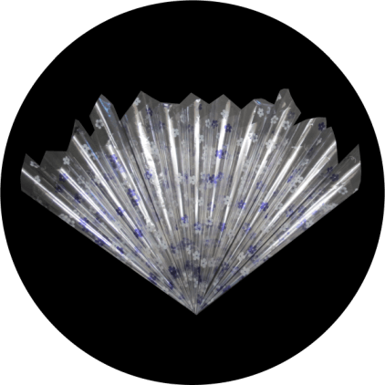 13 Professional High Quality Henna Cones - Mehndi (422x422), Png Download