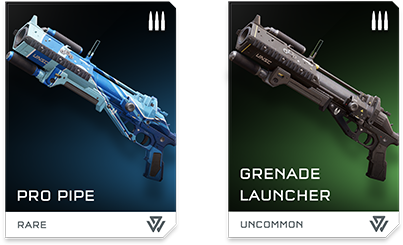 M319 Grenade Launcher - Grenade Launcher (542x305), Png Download