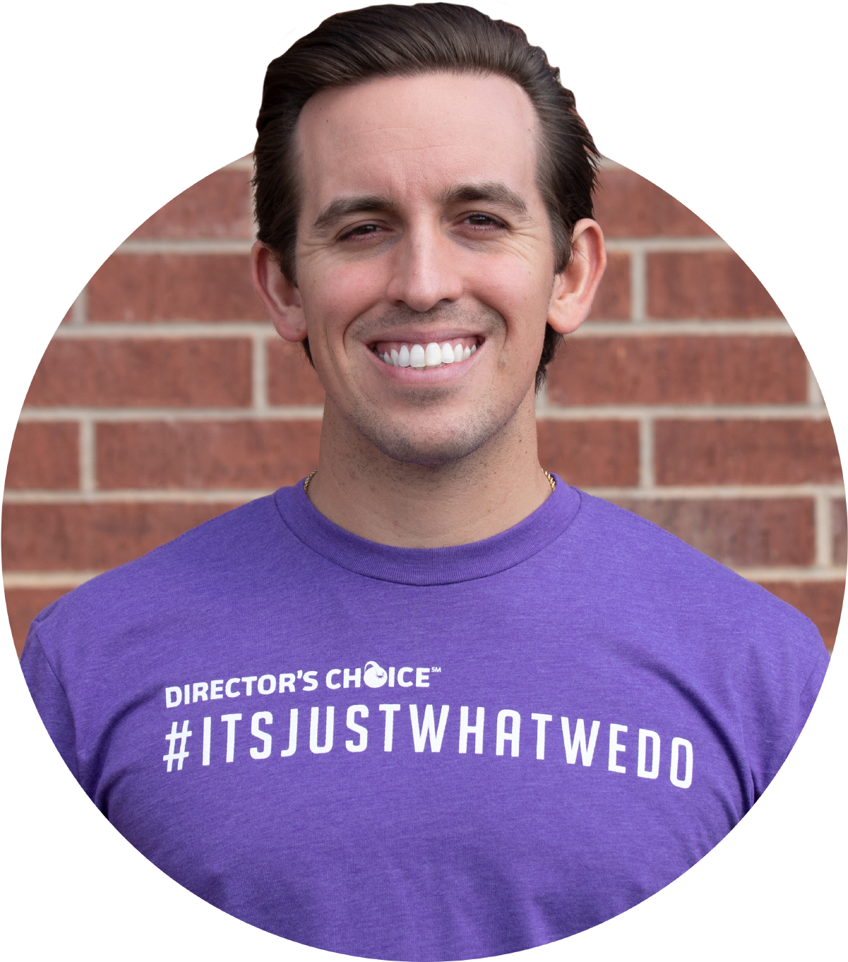 Cameron Patin - Active Shirt (1220x1485), Png Download