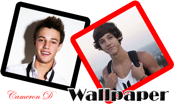 0 - - Poster (1024x500), Png Download