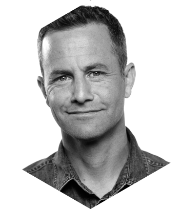 Kirk Cameron - Kirk Cameron Bio (353x408), Png Download