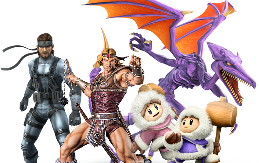 Chads Of Smash , - Castlevania - Simon Belmont 1:4 Scale Statue (846x531), Png Download