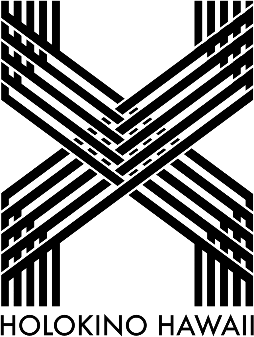 Holokino Hawaii - Trophy House Inc (1481x1500), Png Download