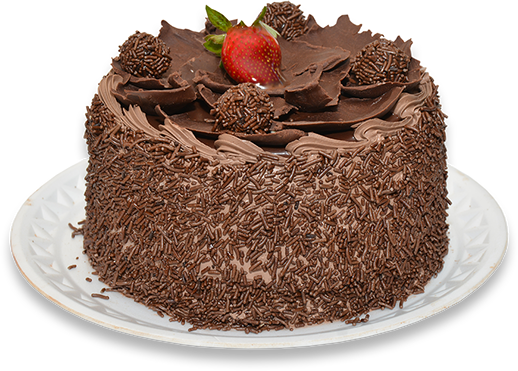 Cake (518x371), Png Download