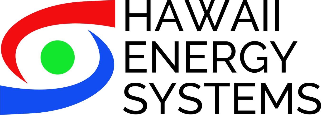 Cropped Cropped Hes Stacked - Yellow Door Energy Logo (1351x483), Png Download