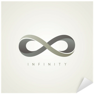 Graphic Design (400x400), Png Download