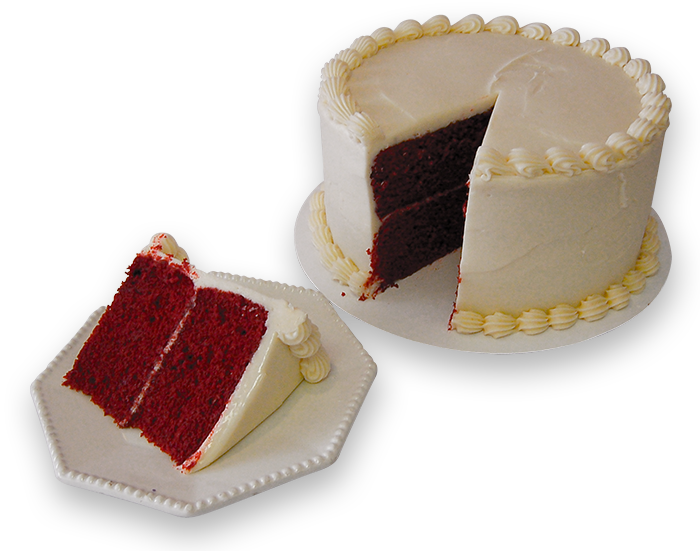 Specialty Cakes Are Both Beautiful & Delicious, However - Piece Of Cake Png (700x551), Png Download