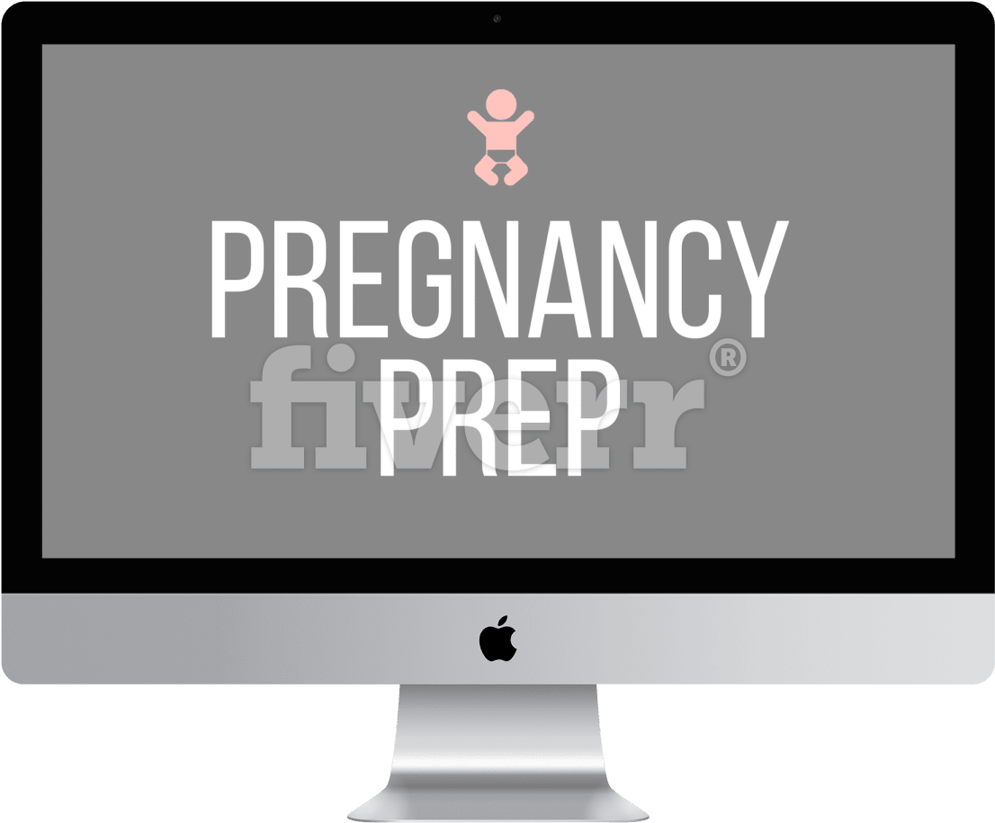 Create An Iphone,ipad,imac In Hd With Your Logo,app - Imac 21 5 (1200x1200), Png Download