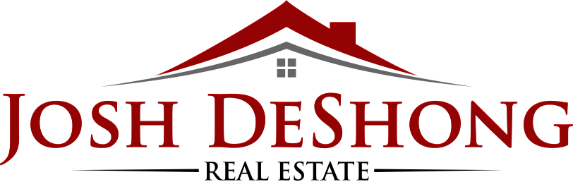 Dallas Area Homes For Sale - Real Estate Firm Logo (812x258), Png Download