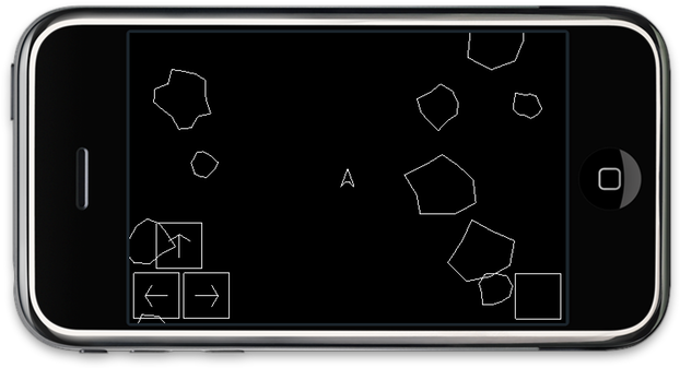 Smartphone (640x344), Png Download
