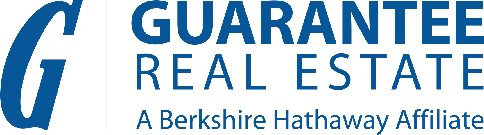 Blue No Background - Majorelle Blue (1837x703), Png Download