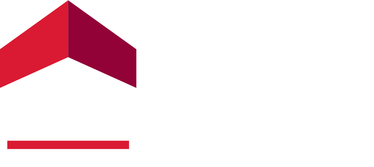 Logo - Real Estate Brokerage Logo (1286x574), Png Download
