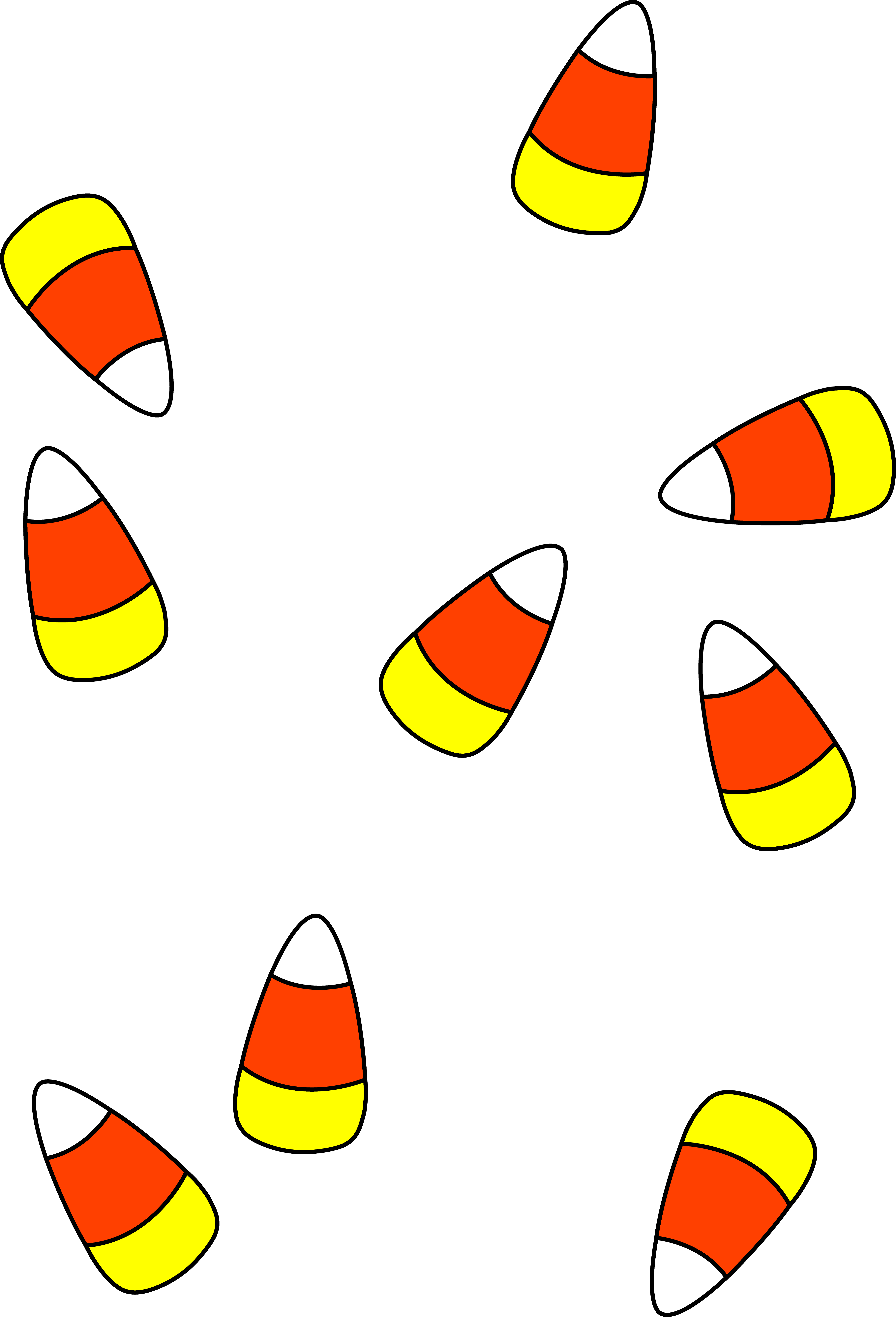 All Images From Collection - Clip Art (4510x6627), Png Download