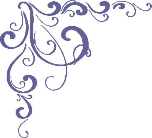 Halloween Magic, Clip Art Pictures, Halloween Scrapbook, - Special Happy Fathers Day (500x456), Png Download