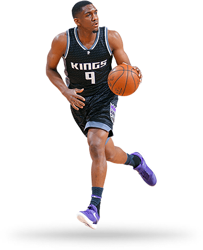 First Name Last Name Number Photo Country Birthday - Basketball Moves (440x700), Png Download