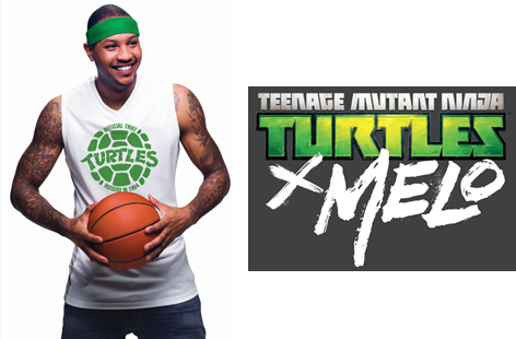 Alexisjoyvipaccess - Teenage Mutant Ninja Turtles Annual 2016 (472x310), Png Download