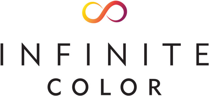 Color (1000x1000), Png Download