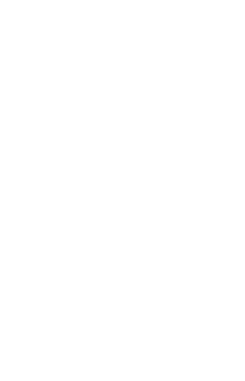 I Believe Not Only That Everyone Can Draw, But That - Plan White (345x536), Png Download