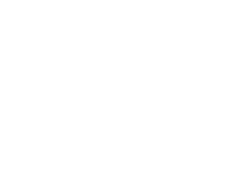 45 Pm 474404 Drnuke Overlay Vector 01 9/30/2016 - Liverpool Fc White Logo Png (1066x751), Png Download