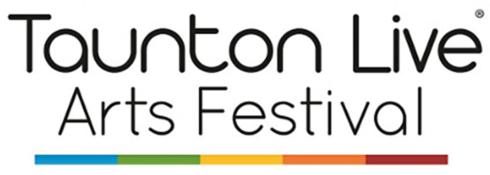 Taunton Live - Lakeshore Psychology Services (627x376), Png Download