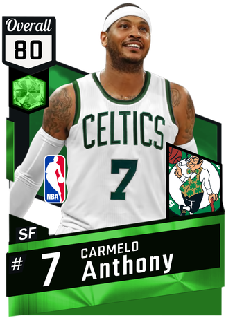 Yes, I Know I Messed Up On The Cut On The Head - Trends International Celtics Logo Wall Poster Print (325x475), Png Download