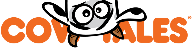Halloween Candy Recipes & Halloween Crafts Print Free - Caramel Apple Cow Tales 36 Count - Retro Candy (791x202), Png Download