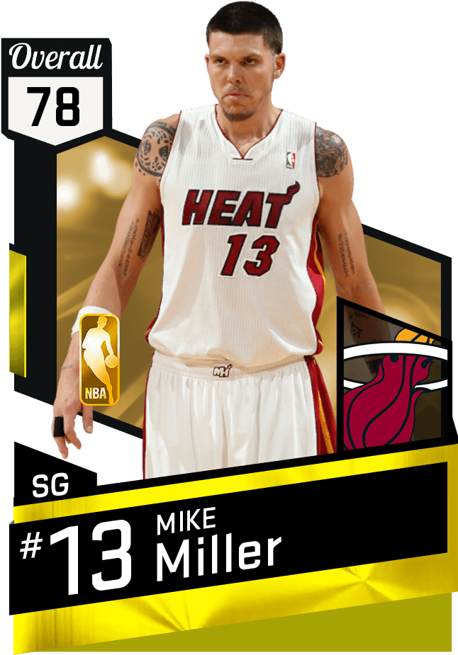 Carmelo Anthony Usa Tea M - Pau Gasol Nba 2k17 (651x941), Png Download