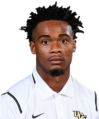 Dreadlocks (600x436), Png Download