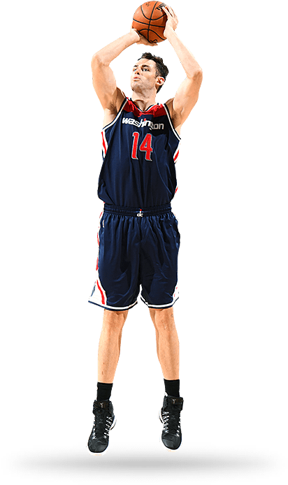 First Name Last Name Number Photo Country Birthday - Slam Dunk (440x700), Png Download