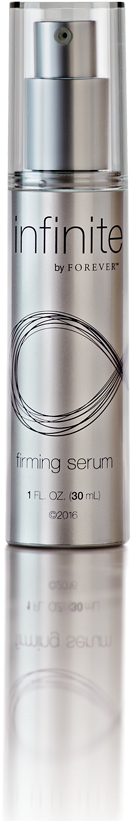 Infinite By Forever™ Firming Serum - Forever Living Skin Products Infinite (921x921), Png Download