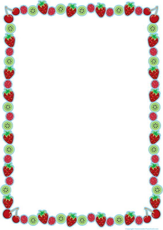 The Gallery For > Christmas Garland Transparent Png - Christmas Light Border Png (566x797), Png Download