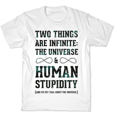 Infinite Kids T-shirt - Great Barrier Reef Tour Tshirts (484x484), Png Download