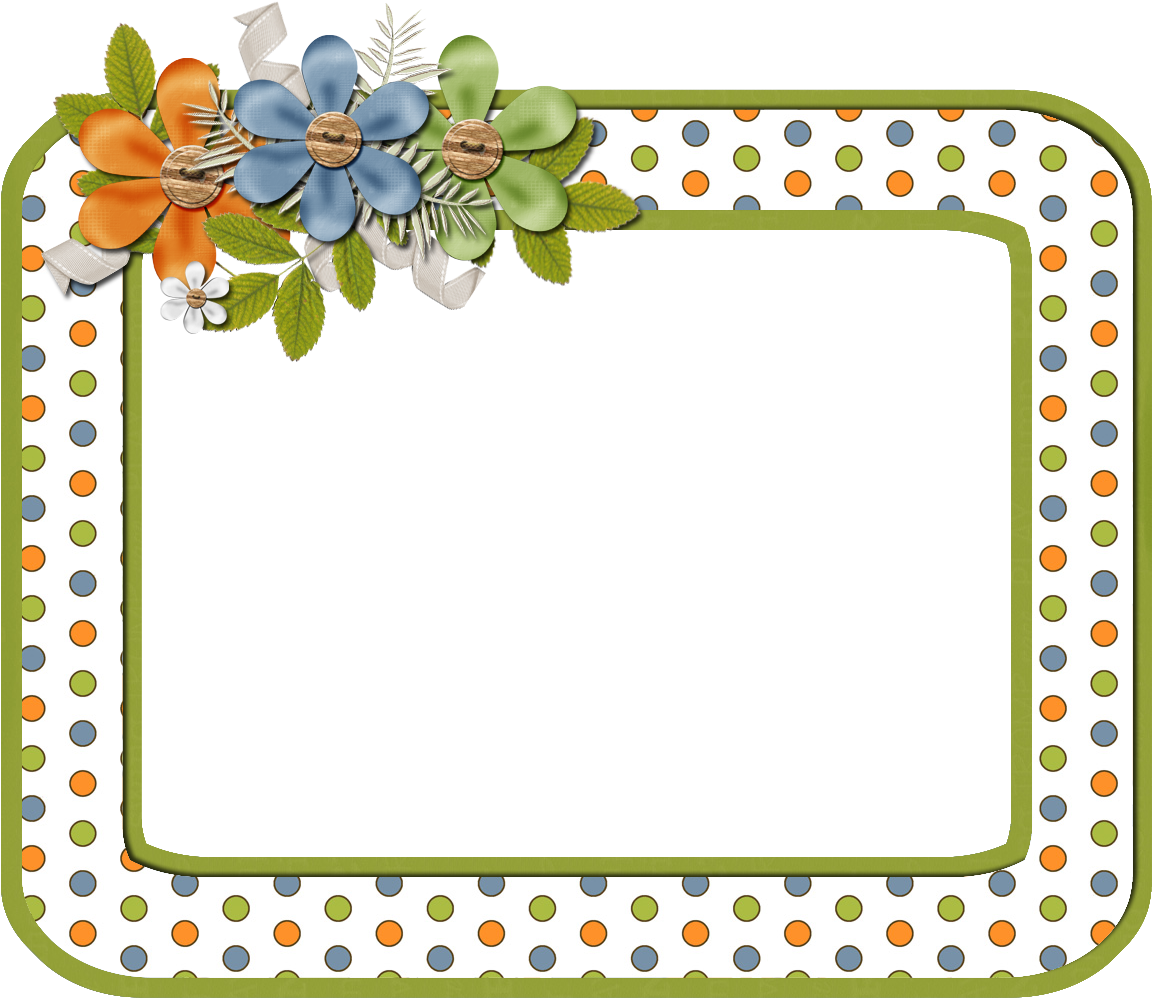 Download Scrapbook Frame Png Vector Free Download Scrapbook Photo