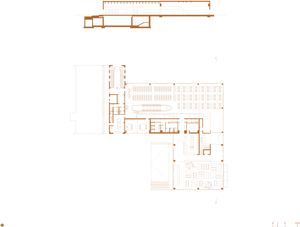 Infinite Area Disegni 01 - Drawing (1000x867), Png Download