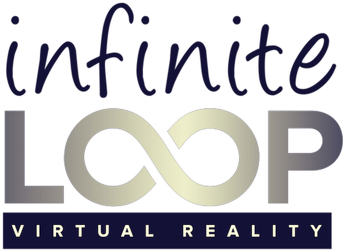 Kleeneze Independent Distributor Logo (720x556), Png Download