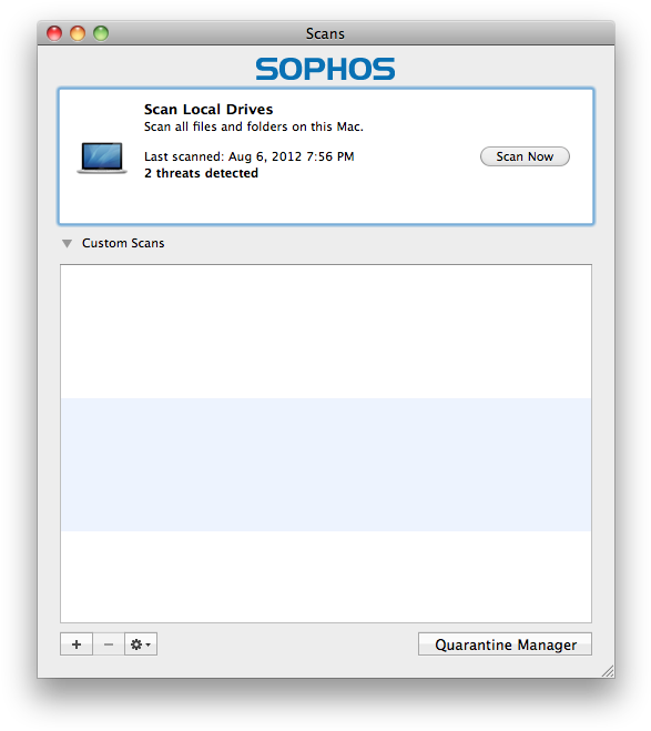 Virus Found - Virus (600x672), Png Download