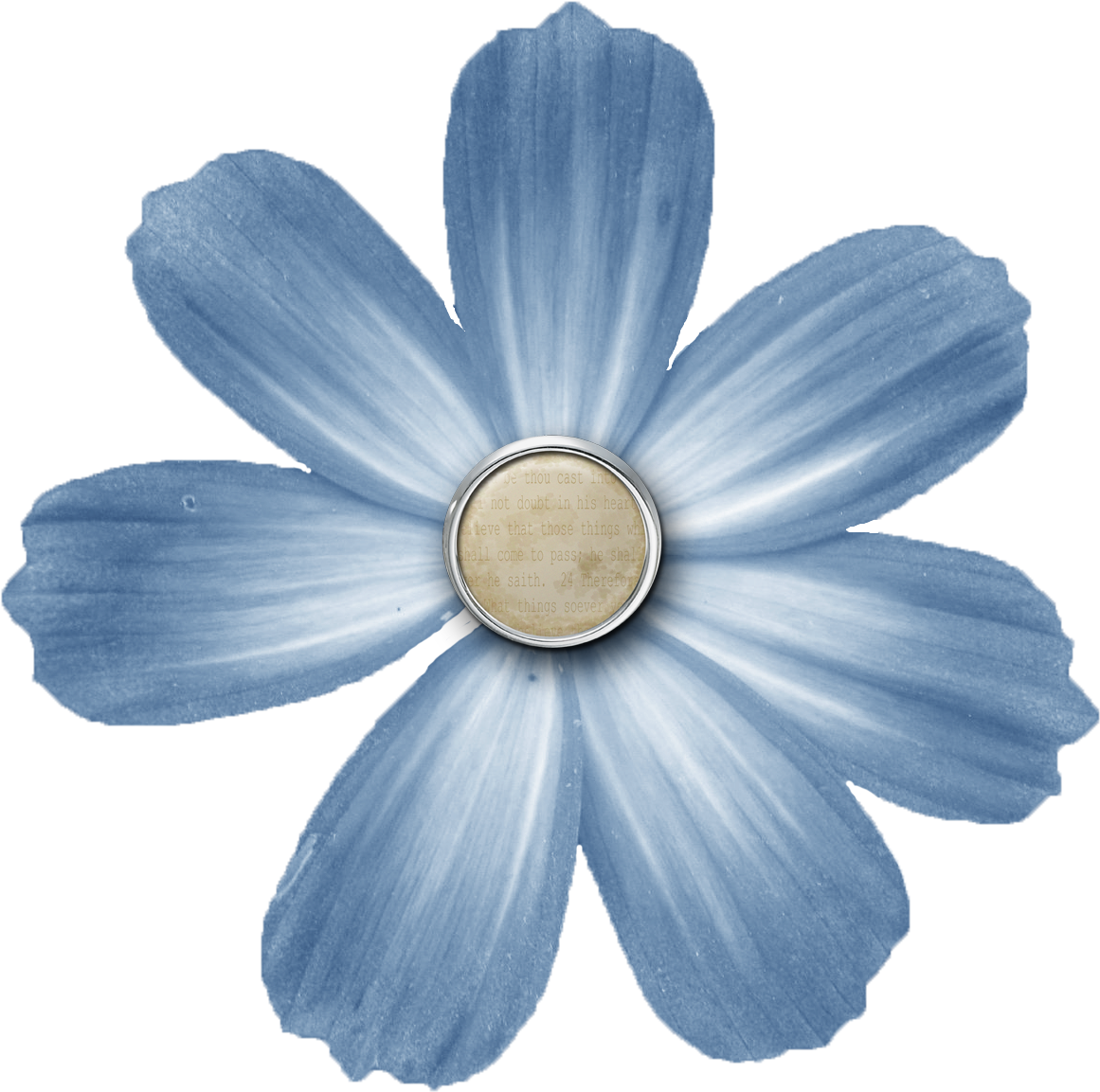 Right Click Image And "save Image As" To Download (1200x1200), Png Download