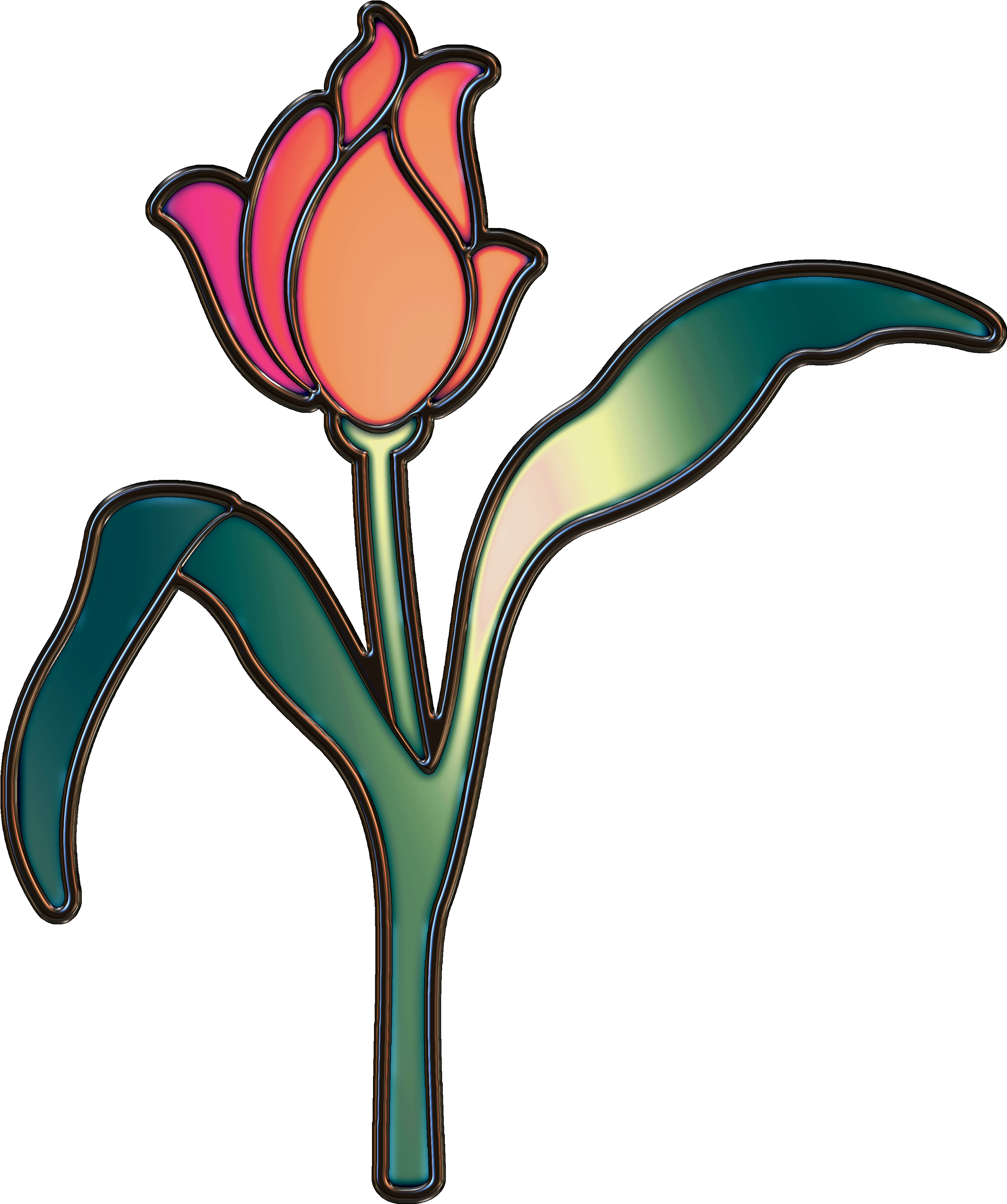 Scrapbook Scrap Craft Elements 1366603 - Hobby (2660x3037), Png Download