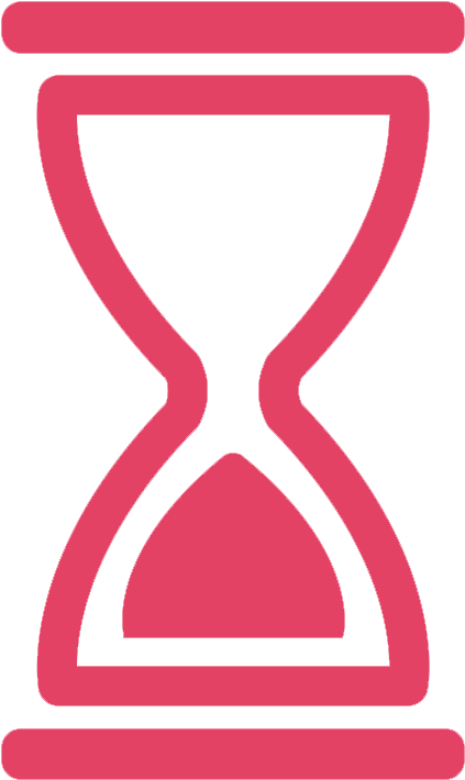 Reloj (600x741), Png Download