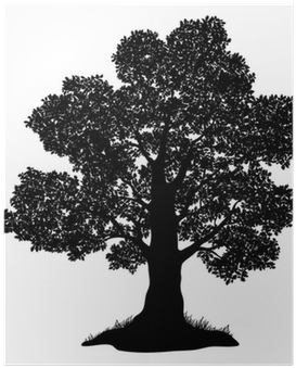 Raising Adults: Preparing For Eighteen (400x400), Png Download