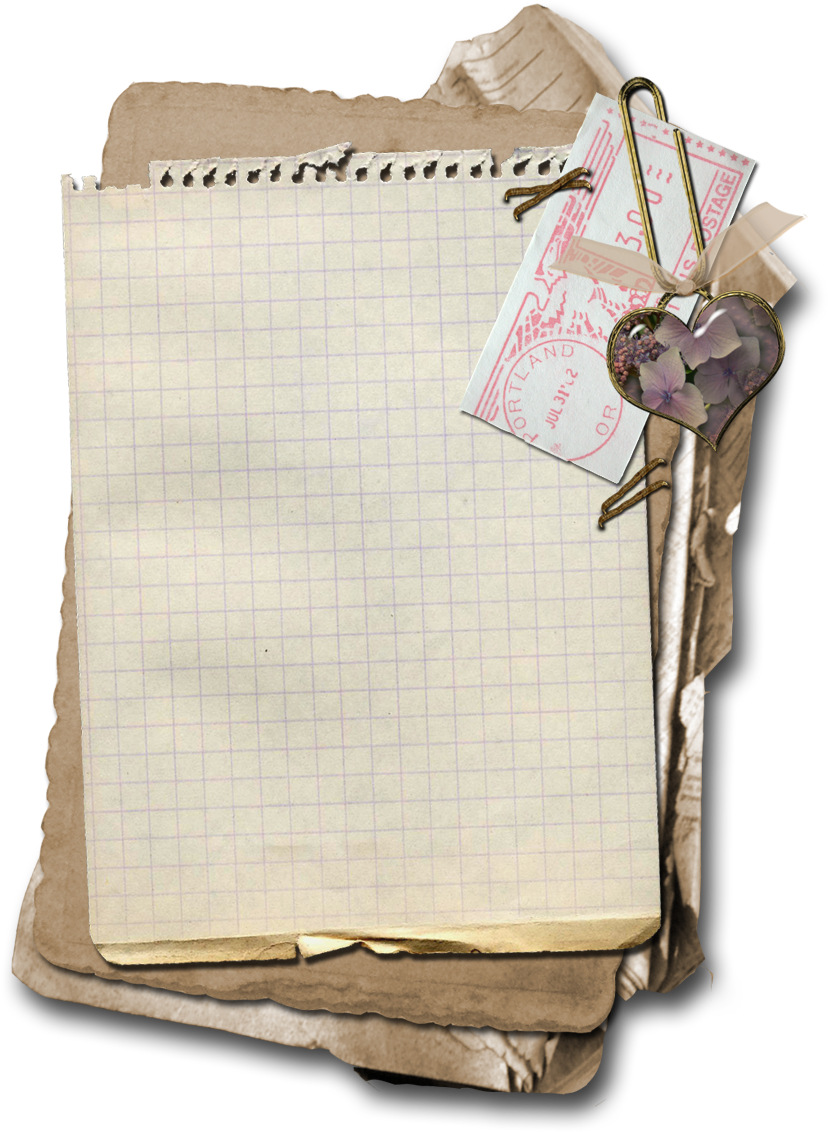 I've Sold All My Cricut Stuff On Craig's List And Plan - Hadits Tentang Mensyukuri Nikmat Allah (951x1257), Png Download