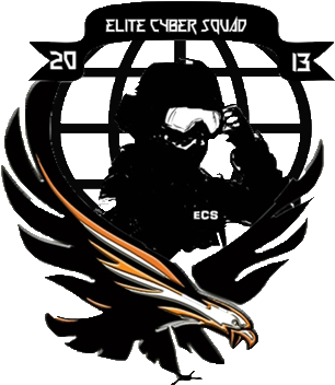 Hindustan Student Association (400x425), Png Download