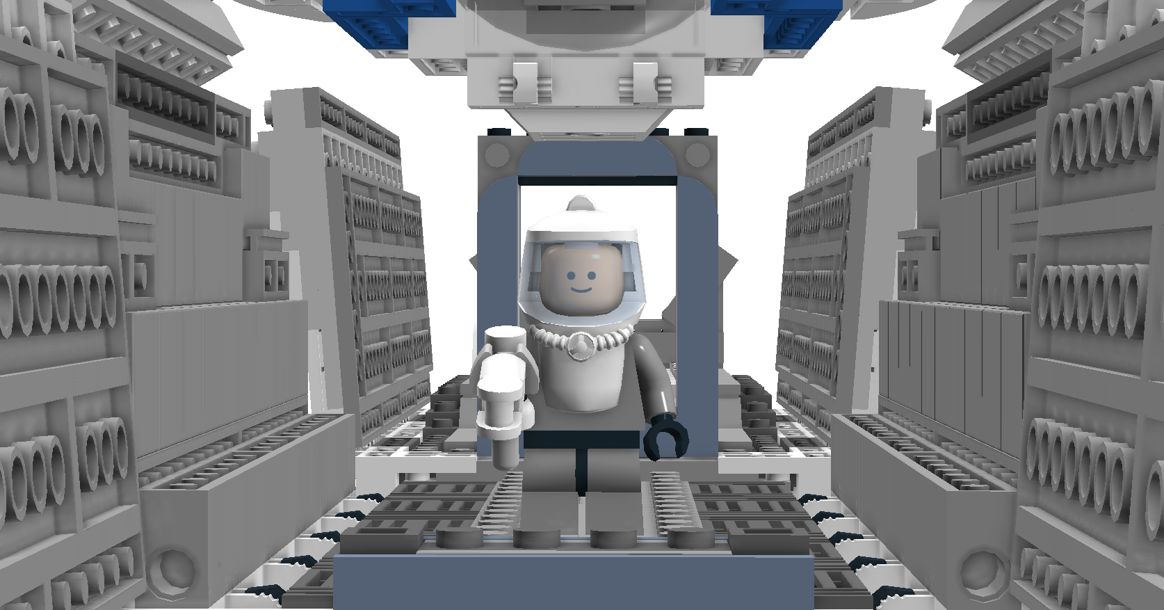 Better Again Now Question - Portable Network Graphics (1674x877), Png Download