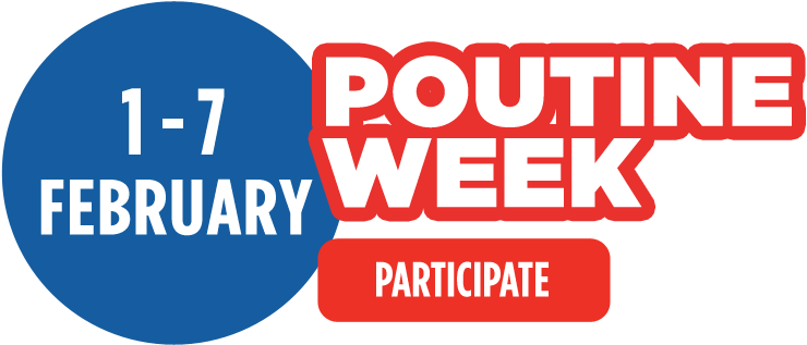 Img Banniere 2015 En 4 - Circle (1250x441), Png Download