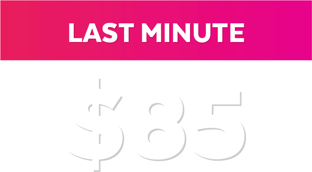 One Day-04 - Hawaii (1000x667), Png Download