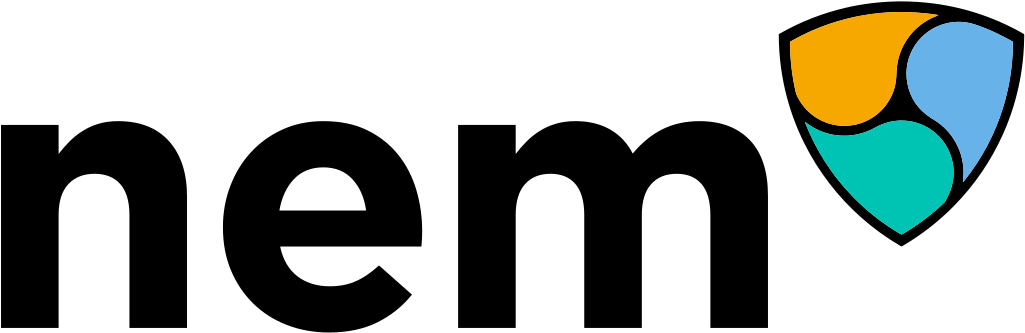 8bdb2ffa Ebe1 4cc3 B292 D737b206ccf6 - Nem Crypto (1200x900), Png Download