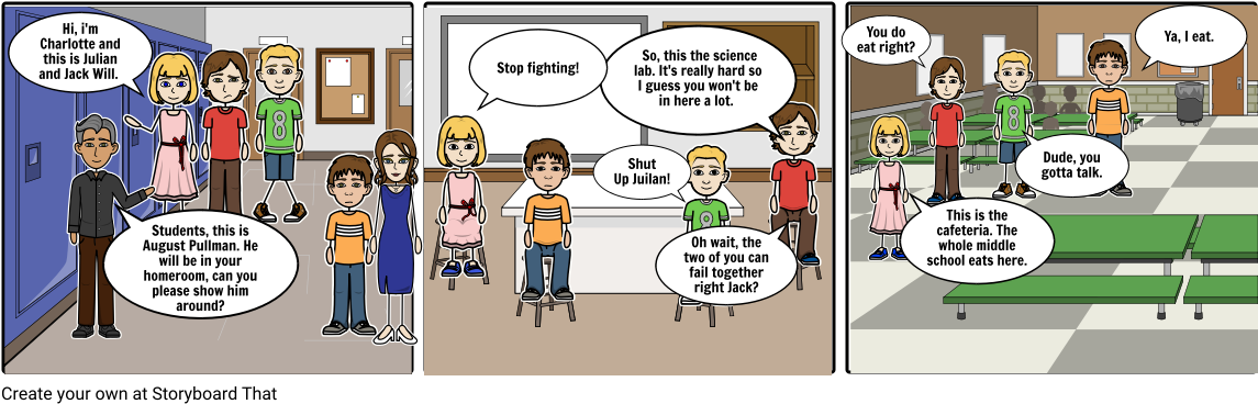 Scrapbook - Comics (1164x385), Png Download