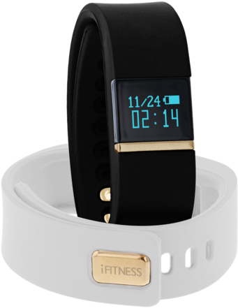 Kmart Fitbit Kmart Activity Tracker